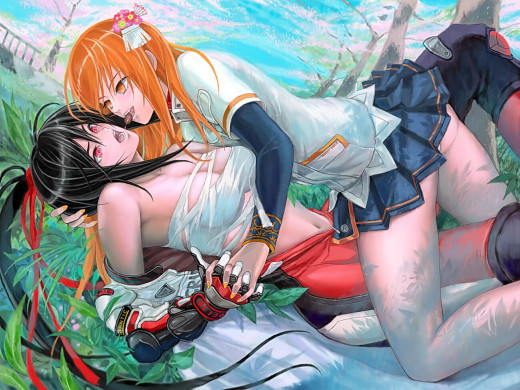 199331 (a): :1280x960